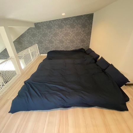 Shibuya Anon #A204 Apartment Токио Екстериор снимка