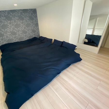 Shibuya Anon #A204 Apartment Токио Екстериор снимка