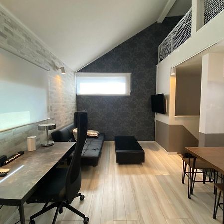 Shibuya Anon #A204 Apartment Токио Екстериор снимка