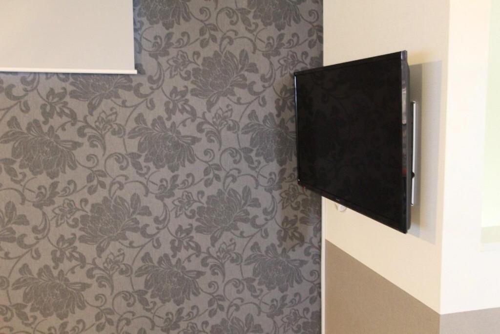 Shibuya Anon #A204 Apartment Токио Екстериор снимка