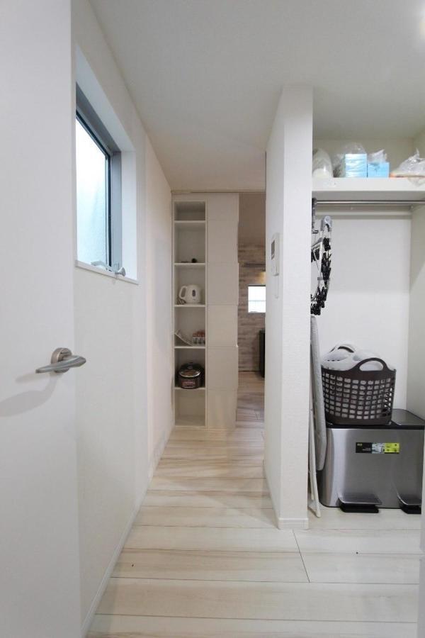 Shibuya Anon #A204 Apartment Токио Екстериор снимка
