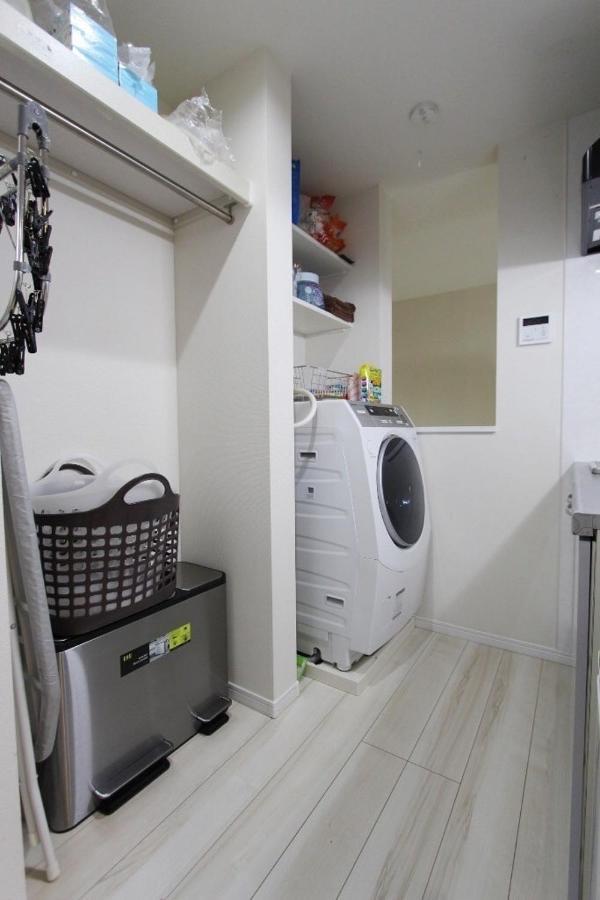 Shibuya Anon #A204 Apartment Токио Екстериор снимка