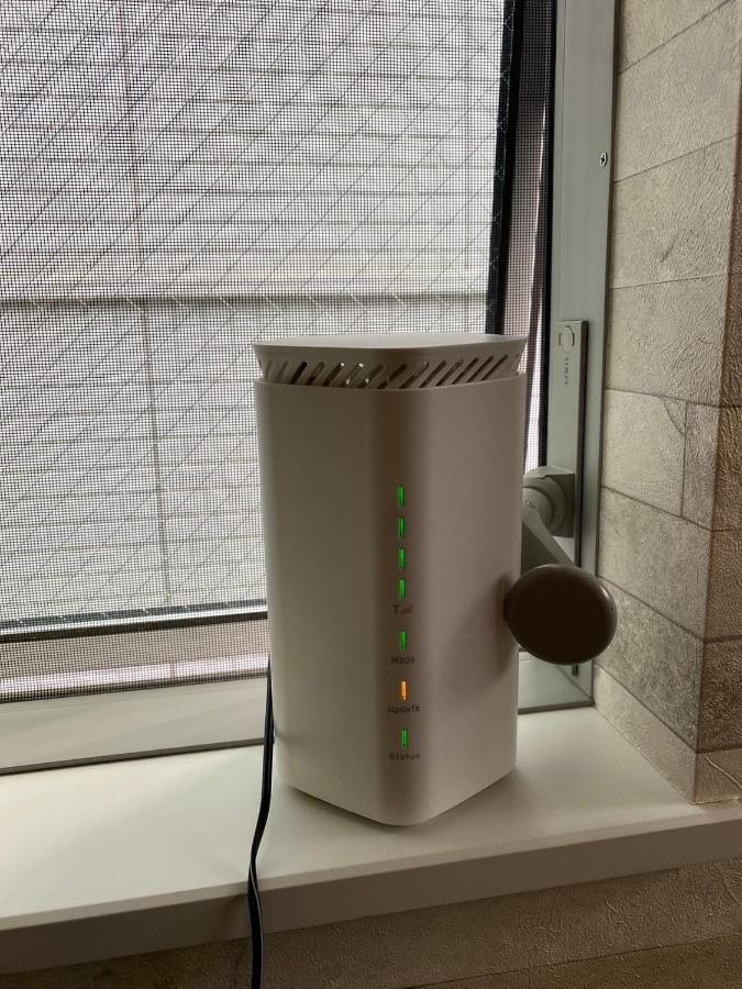Shibuya Anon #A204 Apartment Токио Екстериор снимка