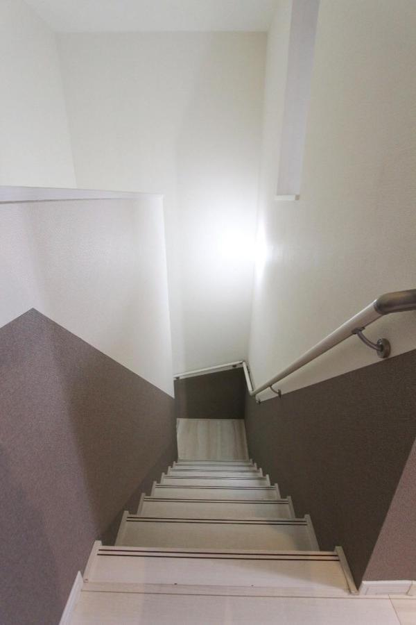 Shibuya Anon #A204 Apartment Токио Екстериор снимка