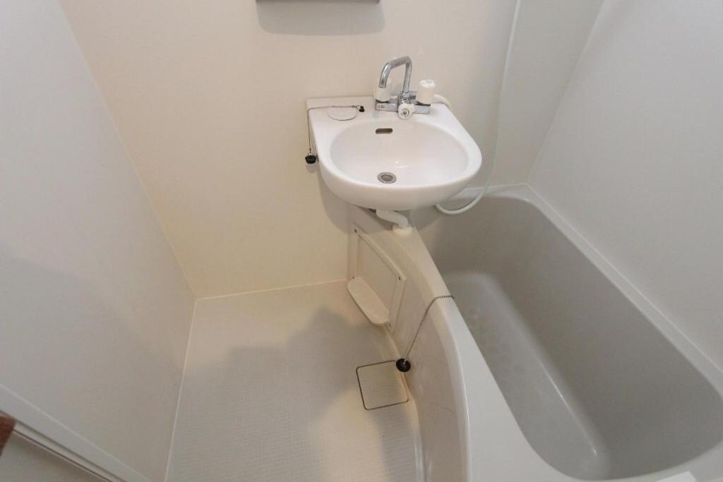 Shibuya Anon #A204 Apartment Токио Екстериор снимка