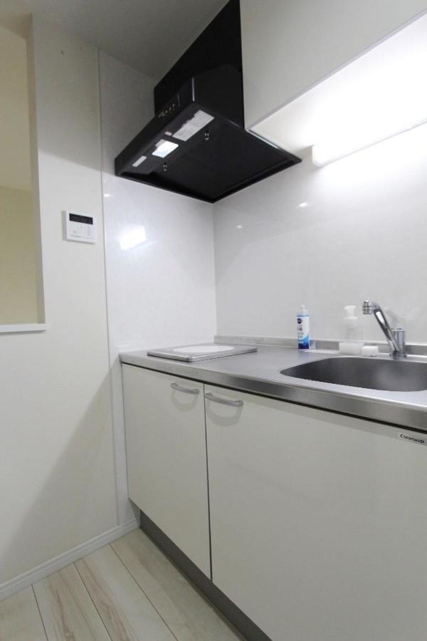 Shibuya Anon #A204 Apartment Токио Екстериор снимка