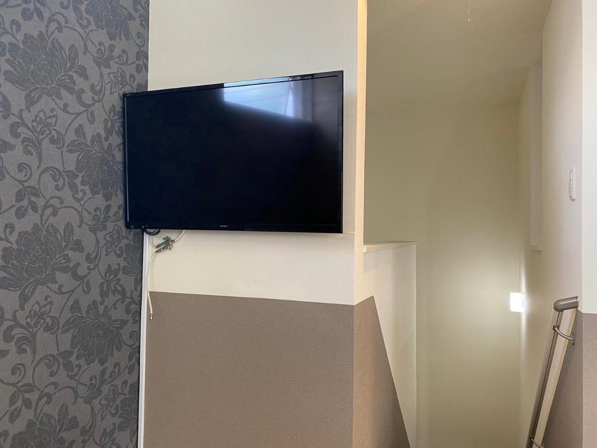 Shibuya Anon #A204 Apartment Токио Екстериор снимка