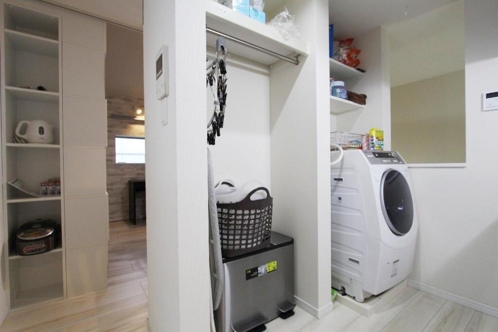 Shibuya Anon #A204 Apartment Токио Екстериор снимка