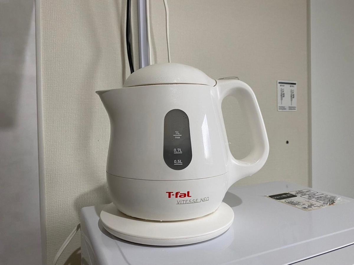 Shibuya Anon #A204 Apartment Токио Екстериор снимка