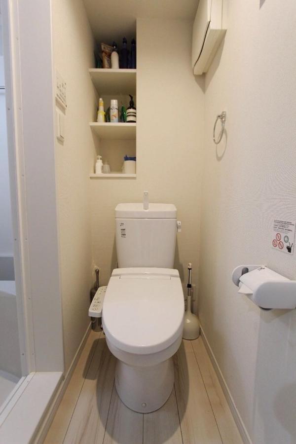 Shibuya Anon #A204 Apartment Токио Екстериор снимка