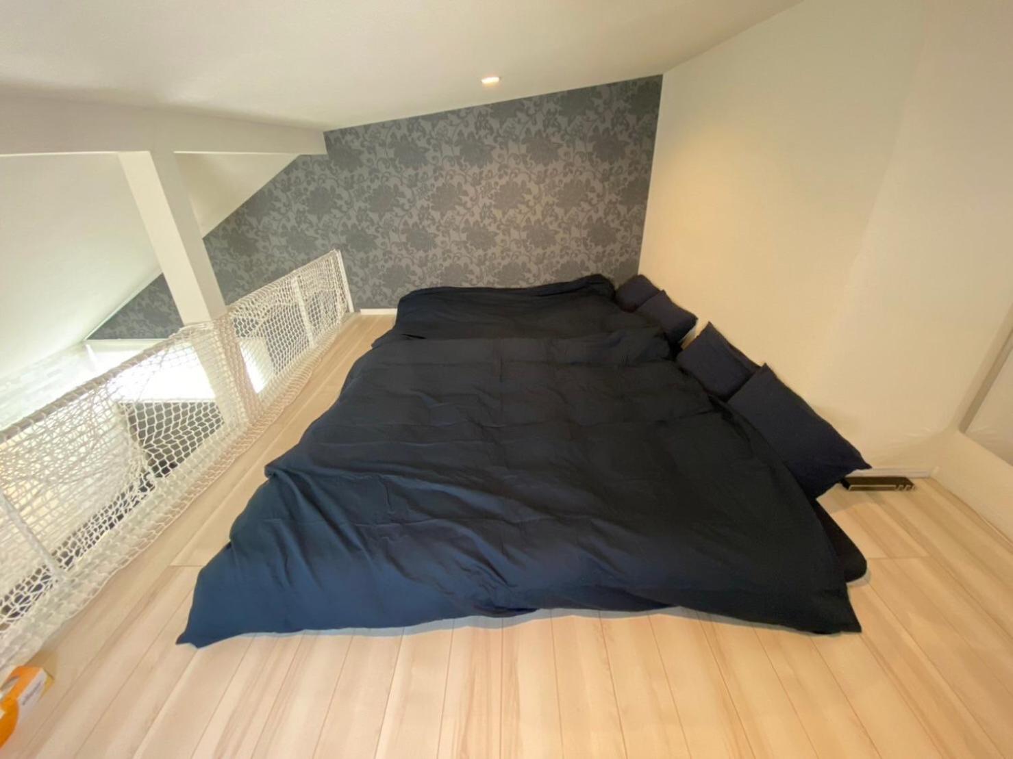 Shibuya Anon #A204 Apartment Токио Екстериор снимка