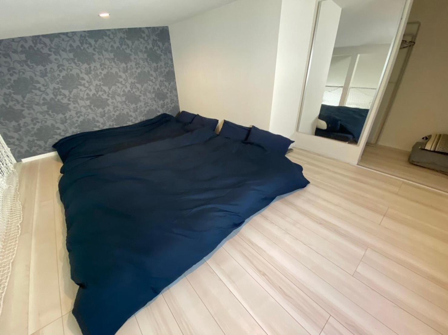 Shibuya Anon #A204 Apartment Токио Екстериор снимка