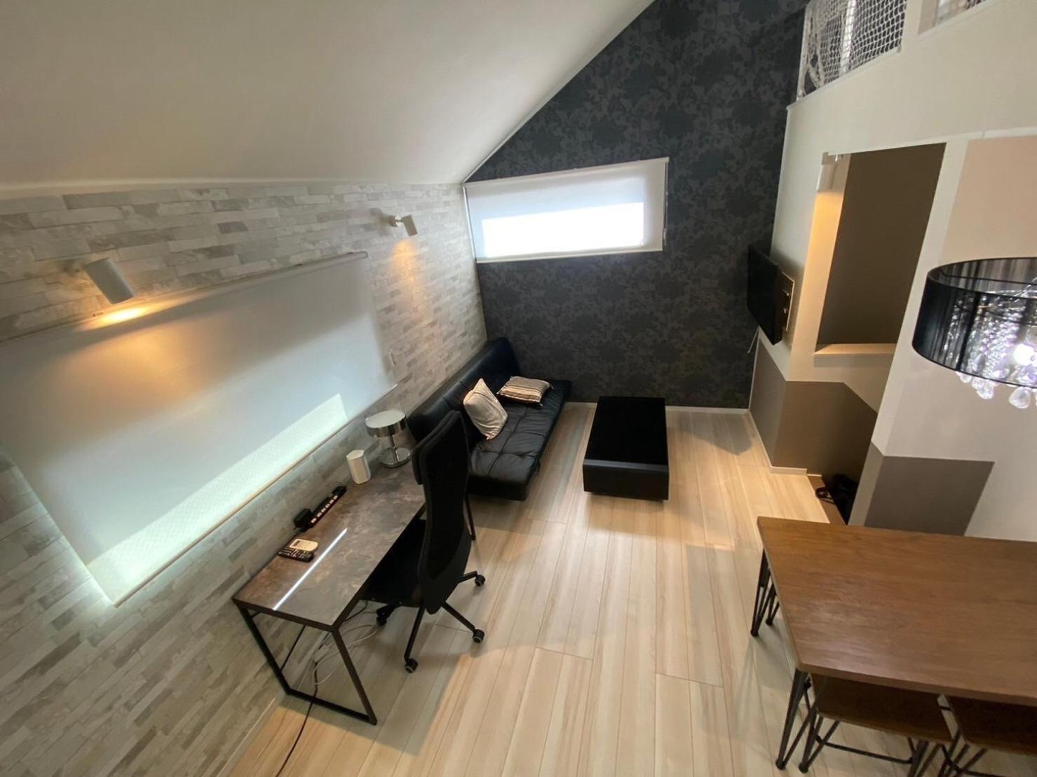 Shibuya Anon #A204 Apartment Токио Екстериор снимка