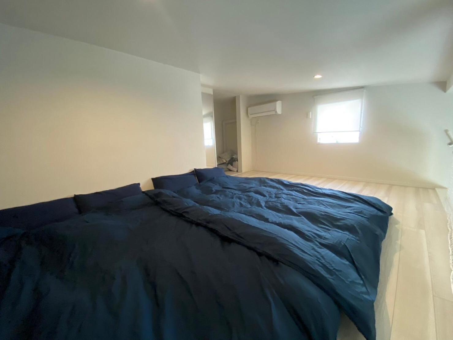 Shibuya Anon #A204 Apartment Токио Екстериор снимка