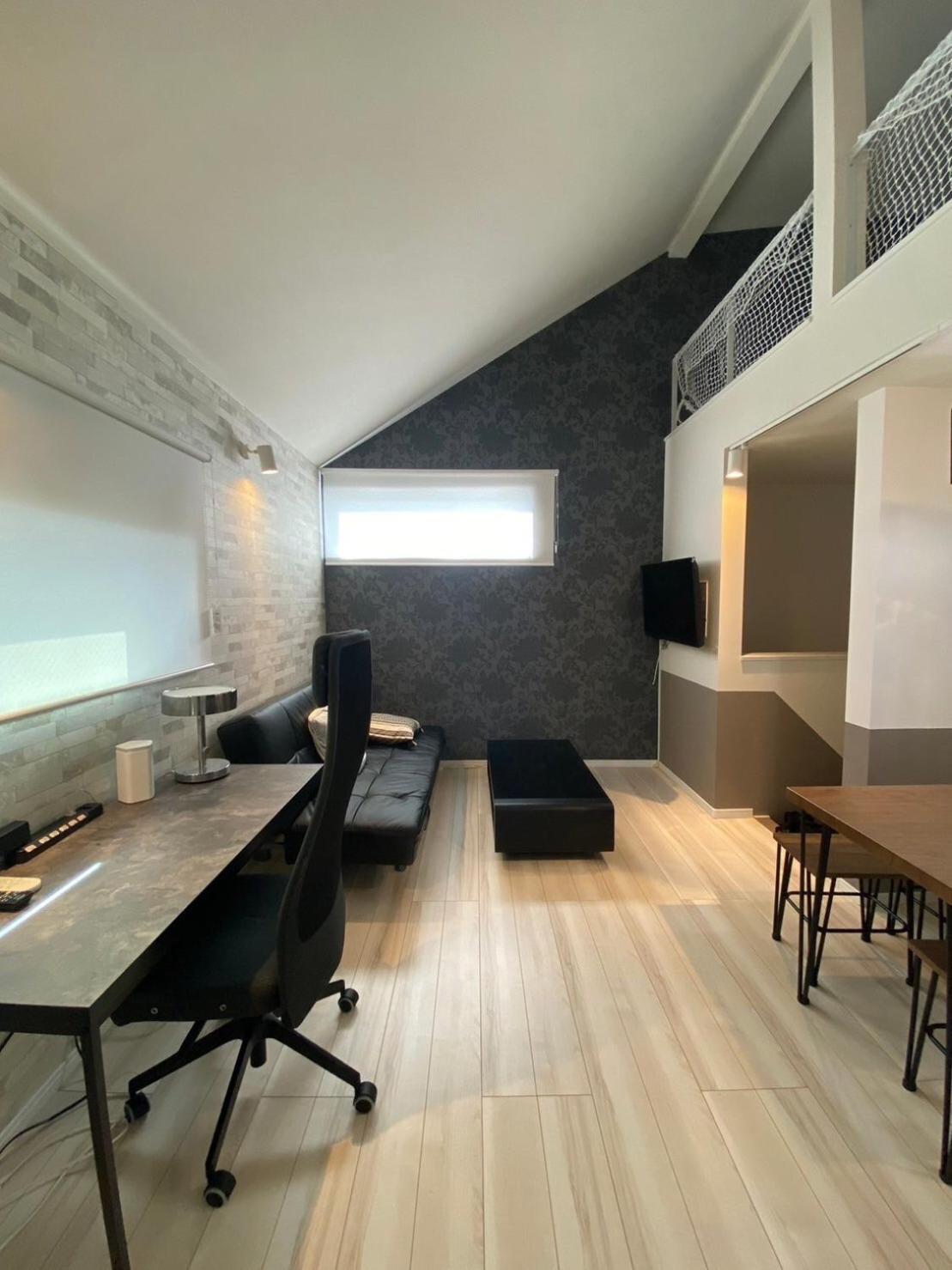 Shibuya Anon #A204 Apartment Токио Екстериор снимка