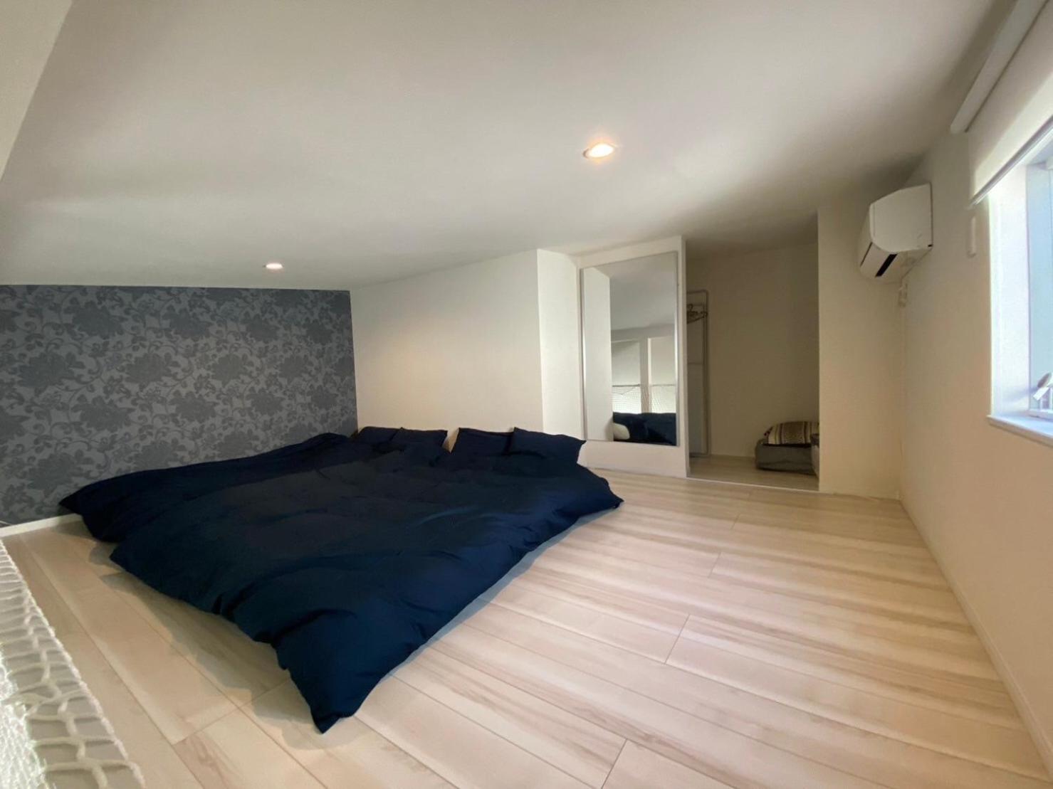 Shibuya Anon #A204 Apartment Токио Екстериор снимка